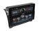   Incar PGA2-2315 Toyota Tundra 2007-2014, Sequoia Android 8 10