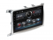   Incar PGA2-2325 Toyota LC 100 2003-2008 Android 8 10