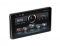   Incar PGA2-2331 Toyota universal Android 8 9