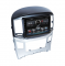   Incar PGA2-2405 Hyundai H1 2016-2020 Android 8 9