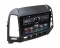   Incar PGA2-2408 Hyundai Santa Fe 06-12 Android 8 9