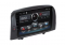  Incar PGA2-2477 Hyundai Sonata (NF) 2004-2008 Android 8 9