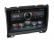   Incar PGA2-3004 Great Wall Hover H3 10-14 Android 8 9