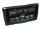   Incar PGA2-3005 Great Wall Hover H6 13-18 Android 8 9