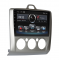   Incar PGA2-3010 Ford Focus 2005-2011 Cond Android 8 9