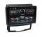   Incar PGA2-5009 Ssang Yong Action 11-13, Korando 10-13 Android 8 9