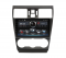   Incar PGA2-5012 Subaru Forester, Impreza, XV, WRX Android 8 9