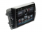   Incar PGA2-5017 Subaru Legacy 03-09, Outback 03-09 Android 8 9