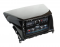   Incar PGA2-6096 Mitsubishi Eclipse Cross 2019 Android 8 9