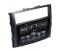   Incar PGA2-6104 Mitsubishi Pajero Wagon Android 8 9