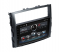   Incar PGA2-6104RF Mitsubishi Pajero Wagon Android 8 9