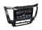   Incar PGA2-6122 Mitsubishi Pajero Sport 2020+ Android 8 9