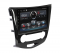   Incar PGA2-6212 Nissan Qashqai  Android 8 10