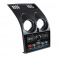   Incar PGA2-6220 Nissan Qashqai 2008-2013 Android 10 9