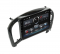   Incar PGA2-6226 Nissan Juke 2011-2019 Android 8 9