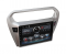   Incar PGA2-7001 Citroen C-Elysse, Peugeot 301 12-16 Android 8 9