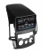   Incar PGA2-9517 Hyundai I-30 (FD) 08-11 Cond Android 8 9