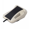 ³ TORSSEN CDR200USB (  )