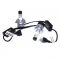   ALed RR H4 6000K 28W RRH4M2 ()