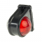 ˳  Cyclone TSL-04R+W 12-24V