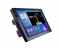  EasyGo M9 3-32