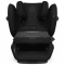  Cybex Pallas G i-Size Deep Black (521000519)