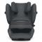  Cybex Pallas G i-Size Granite Black black (521000513)