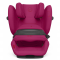  Cybex Pallas G i-Size Magnolia Pink purple (521000495)