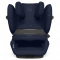  Cybex Pallas G i-Size Navy Blue navy blue (521000483)