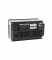  Lenovo D1 Plus 2 7