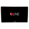  QLine AMR-1021 Android 10 2/16 10