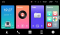 QLine AMR-1046 Android 10 4/64 10