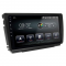   AudioSources T200-1080S Skoda Octavia A5, Yeti