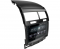   AudioSources T200-1711S Volkswagen Touareg 02-10, Multivan 2007