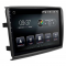   AudioSources T200-1830S Skoda SuperB 2008-2015