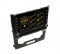   Incar DTA-2189R Chevrolet Epica 2006-2014 Android 10 8