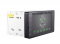   Incar DTA-6101+Navi Mitsubishi Outlander 2013+ Android 10 +Navi