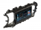   Incar DTA2-0239 Kia Optima K5 2014-2015 Android 10 9