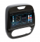   Incar DTA2-1410 Renault Captur 2015-2019 Cond Android 10 9