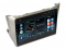   Incar DTA2-2321E Lexus RX300, RX350 Android 10 10