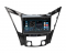   Incar DTA2-2470 Hyundai Sonata 11-14 Android 10 9