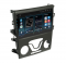   Incar DTA2-3013 Ford Mondeo 2013+, Fusion 2013+ Android 10 9
