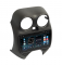   Incar DTA2-6225 Nissan Micra 2010-2013 Android 10 9