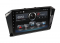  Incar PGA2-1081 Volkswagen Passat B8 2015+ Android 8 10