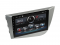   Incar PGA2-1089 Seat Leon 2005-2012 Android 8 9