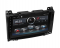   Incar PGA2-1522 Mersedes A/B class Android 10 9