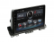   Incar PGA2-1889 Kia Ceed 2019+ Android 8 10