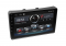   Incar PGA2-2198 Citroen C2, C3. Berlingo, Jumpy, Fiat Scudo Android 8 9