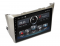   Incar PGA2-2321 Lexus RX300, RX350 Android 8 10