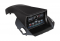   Incar PGA2-3014 Ford C-Max 10+, Kuga 13+, Escape 12+ Android 8 9